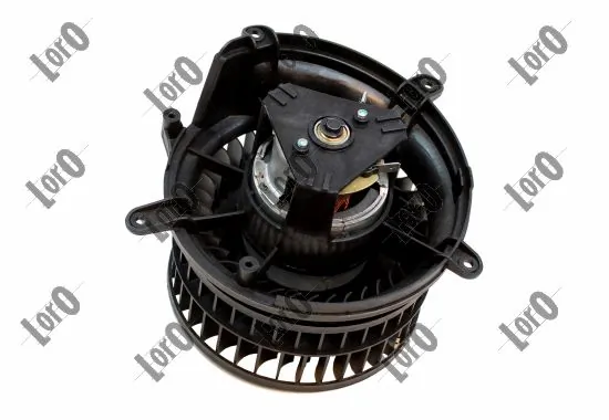Comprar 0130063508 Bosch Motor de calefacción