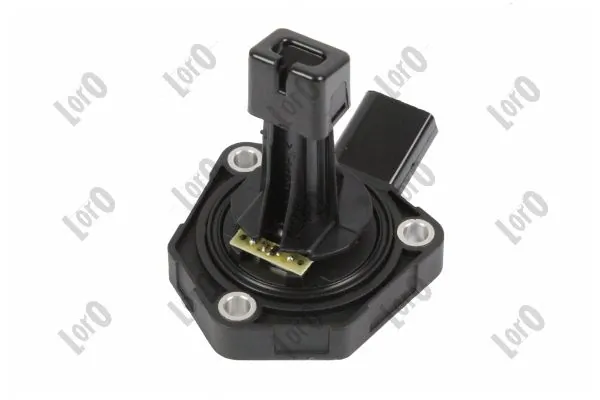 Sensor de aceite Seat Leon III hatchback (5F1) (2012 - 2020) precio, desde 51,27 EUR