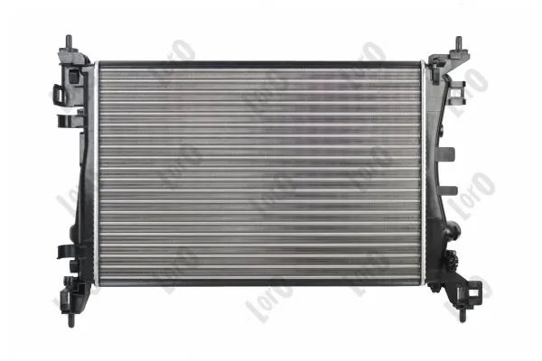 1300279 General Motors Refrigeración del motor