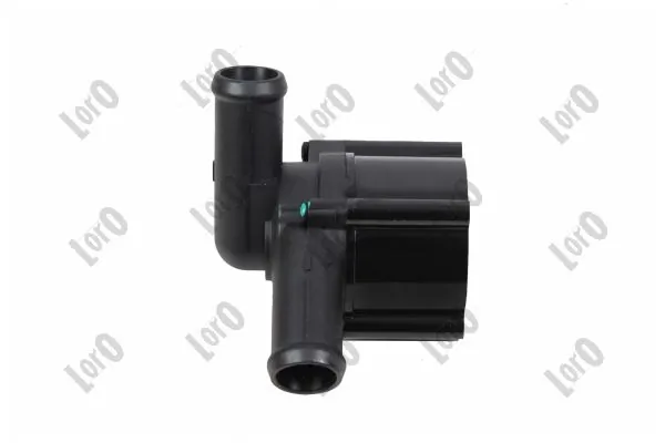 EA535A Dolz Bomba de agua eléctrica auxiliar