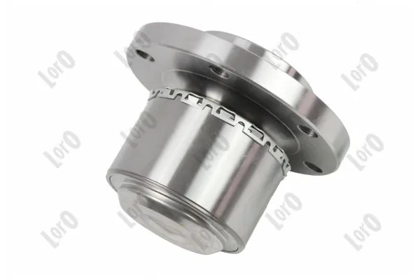Cubo delantero para Volkswagen Crafter 30-35 2E, 2EE, 2EK