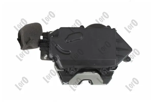 Cerradura de maletero 5048ZC5 Polcar