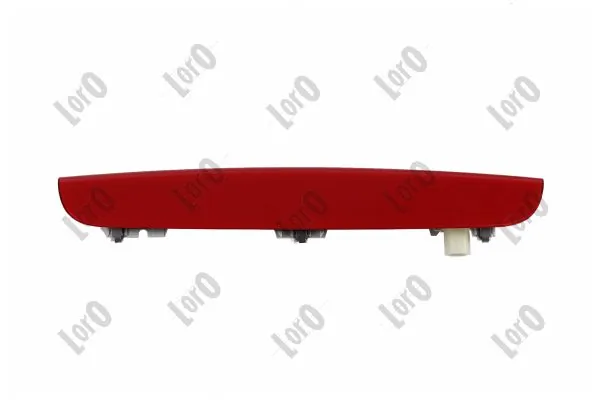 Luz central de freno para Renault Megane III BZ0, BZ1, B3