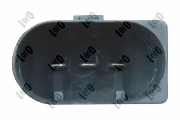Generador de impulsos, cigüeñal  BMW 3 familiar (E46) (1999 - 2005) precio, desde 38,74 EUR