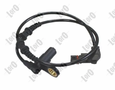 Sensor de rueda abs para Mercedes S  W220