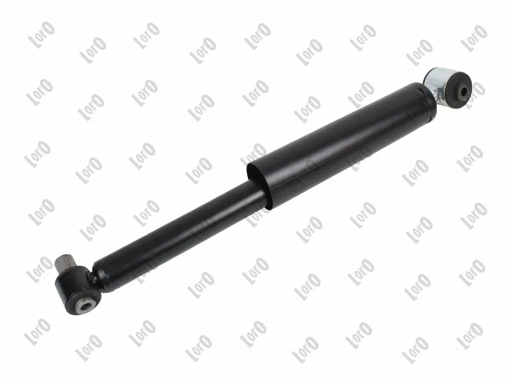 Amortiguadores posteriores para Renault Laguna II KG0, KG1