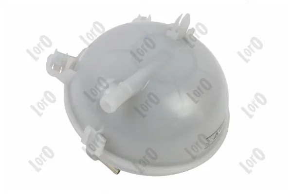  Vaso de expansión Volkswagen Jetta 7