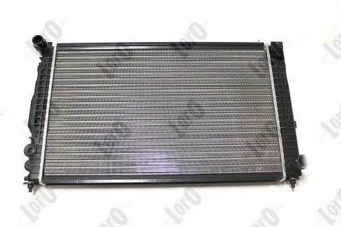 Refrigeración del motor para Audi A6 C4 4A5