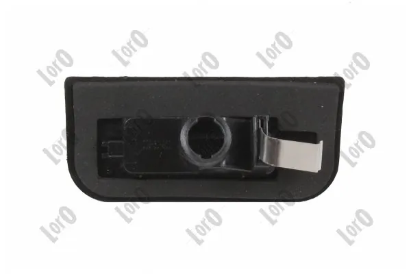 Comprar Luz matricula Citroen Berlingo  K9