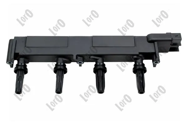 Bobina de ignición para Peugeot Expert  224