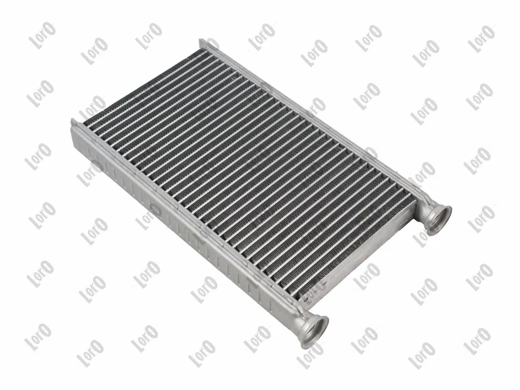 Radiador de calefacción BMW 1 hatchback (F21) (2011 - 2019) precio, desde 56,30 EUR