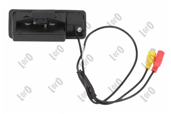Comprar 51247118158 VAG Tirador de puerta de maletero exterior