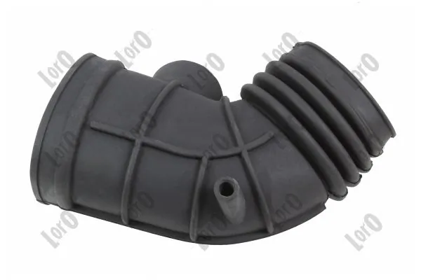 Manguito de aire del medidor de masa de aire para BMW 5  E39