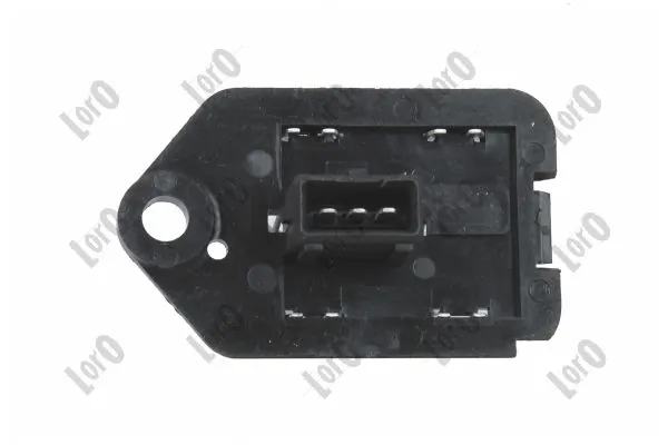 Regulador de velocidad del ventilador de refrigeración (unidad de control) VAG 9641212480 precio, desde 16,62 EUR