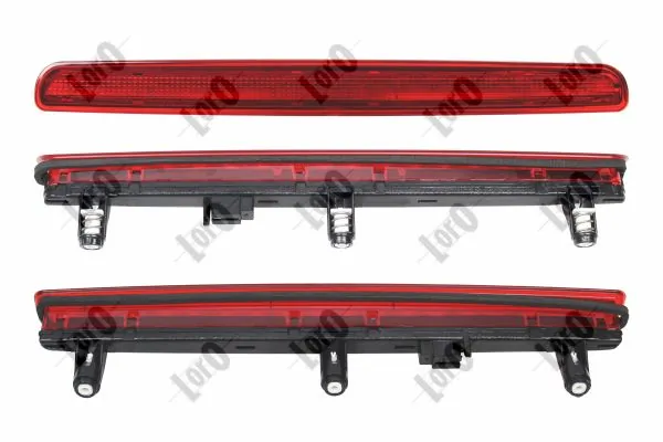 Luz de freno adicional Volkswagen Transporter T5