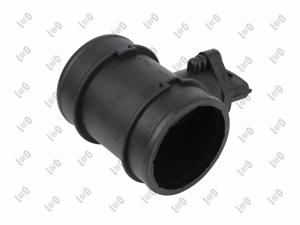 Sensor de flujo de aire para Fiat Punto II 188AX
