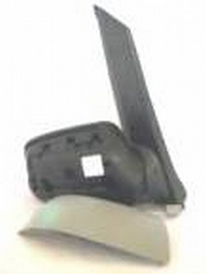 Retrovisor izquierdo Ford C-Max 