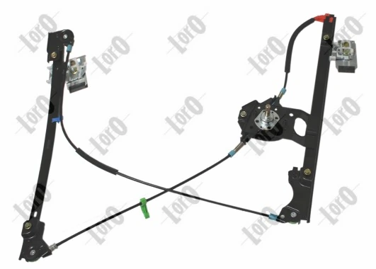 Mecanismo de elevalunas delantero derecha Magneti Marelli AC404 precio, desde 51,92 EUR