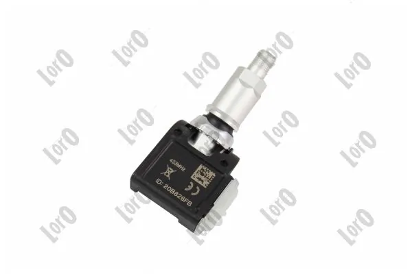 12011016 Abakus Sensor de presión de neumáticos (TPMS)