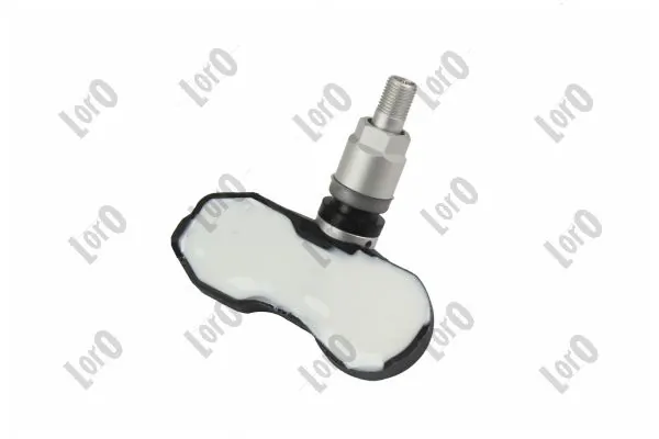 Sensor de presión de neumáticos (TPMS) para Renault Laguna II BG0, BG1