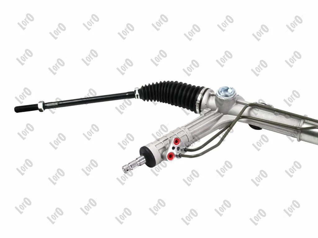 Engranaje de dirección Ford Transit IV furgoneta (E) (1994 - 2000) precio, desde 282,17 EUR