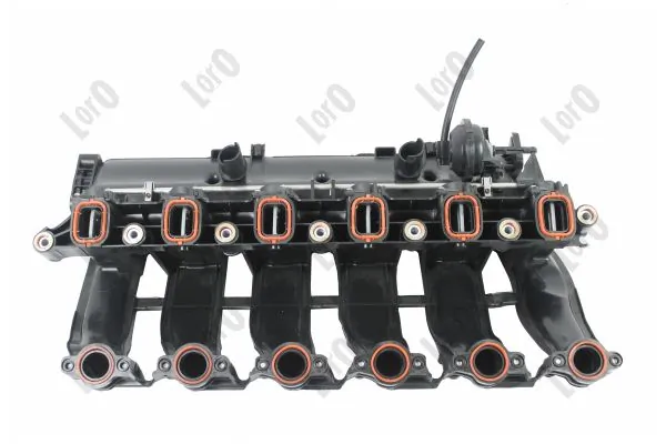 Módulo colector de admisión BMW 5 sedán (E60) (2003 - 2009) precio, desde 103,09 EUR