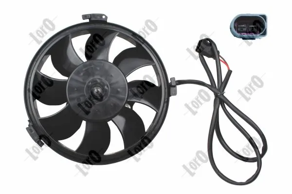 Ventilador de radiador Volkswagen Passat B5 sedán (3B3) (2000 - 2005) precio, desde 65,29 EUR