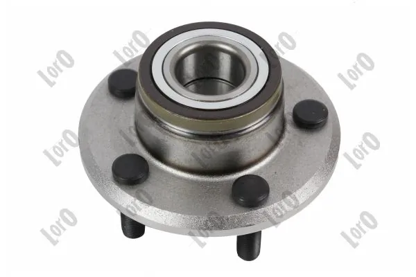 Buje de rueda delantero Chrysler 300 C sedán (2005 - 2010) precio, desde 72,28 EUR