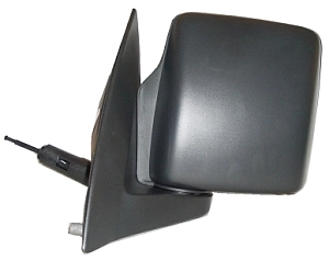 Espejo izquierdo Opel Combo B furgoneta (2001 - 2011) precio, desde 49,06 EUR