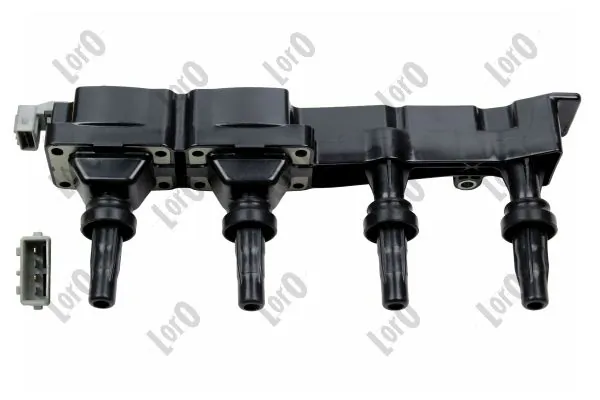 Bobina de chispa Peugeot 307 CC descapotable (3B) (2003 - 2009) precio, desde 63,13 EUR