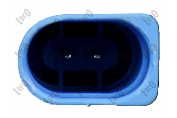 Carcasa del termostato Seat Exeo ST familiar (3R5) (2009 - 2013) precio, desde 55,18 EUR