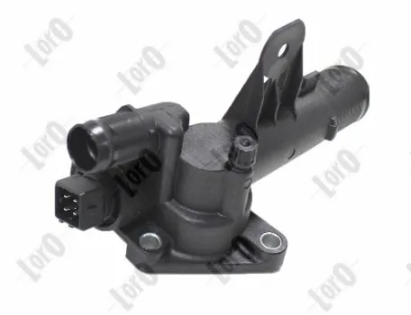 Termostato Nissan Qashqai I SUV (J10) (2006 - 2013) precio, desde 18,39 EUR