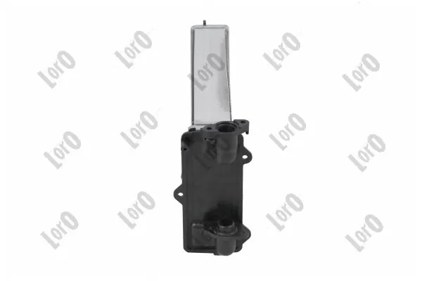 Comprar OECB00782 PLUS AFTERMARKET Radiador calefacción