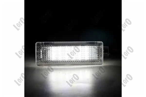 Luz de techo interior (cabina) VAG 63316972605 precio, desde 24,68 EUR
