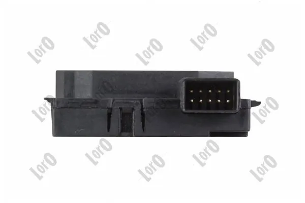 Sensor de ángulo de giro del volante Seat Altea XL monovolumen (5P5, 5P8) (2006 - 2015) precio, desde 41,65 EUR
