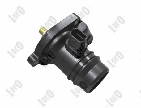 Termostato de agua para Opel Zafira C P12