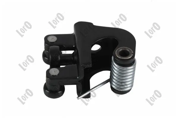 Rodillo central derecho de puerta corrediza VAG 7700352379 precio, desde 24,29 EUR