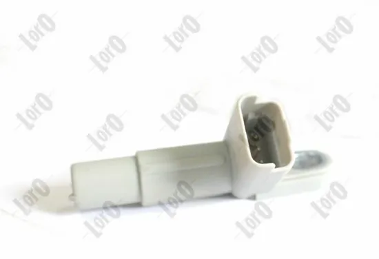 Sensor posición arbol de levas para Mazda 2 II DE