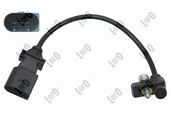 Sensor de posición del cigüeñal para BMW 3  E46