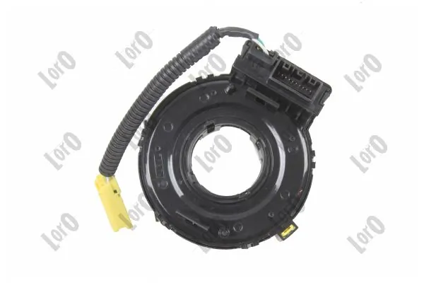 13401041 Abakus Anillo de AIRBAG 