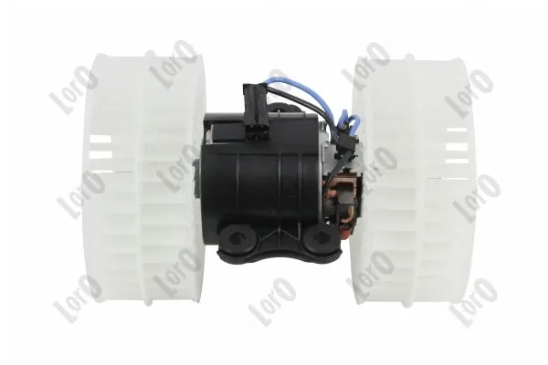 5040NU1 Polcar Ventilador de habitáculo