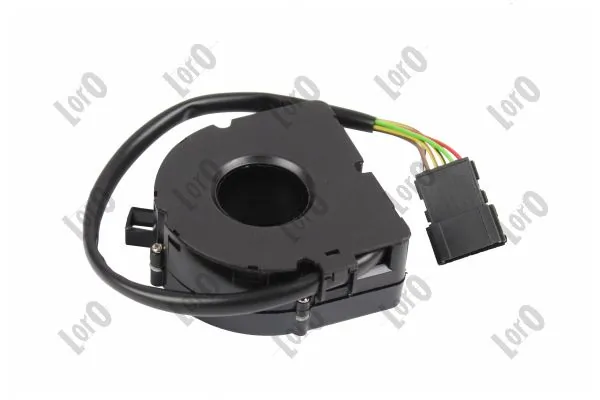 Sensor angulo de giro para BMW 5  E39