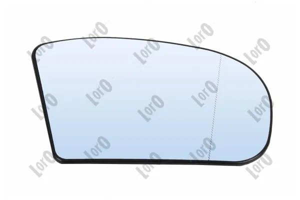 Comprar 6476534 Alkar Cristal de espejo retrovisor derecho