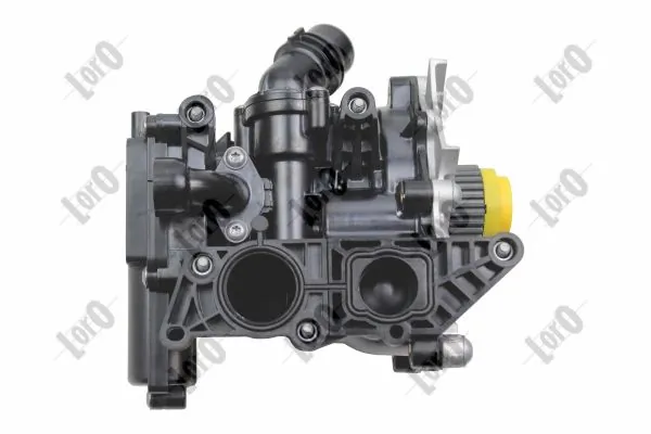 Bombeadora de agua General Motors 1682098480 precio, desde 77,23 EUR