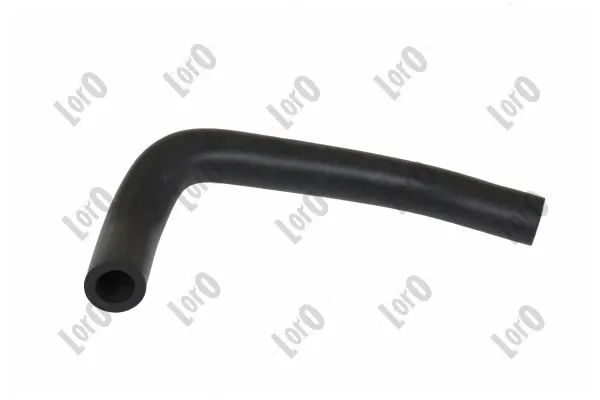 Decantador de aceite para Fiat Punto GRAND 199