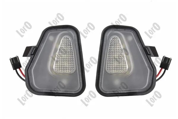 L48420001LED Abakus