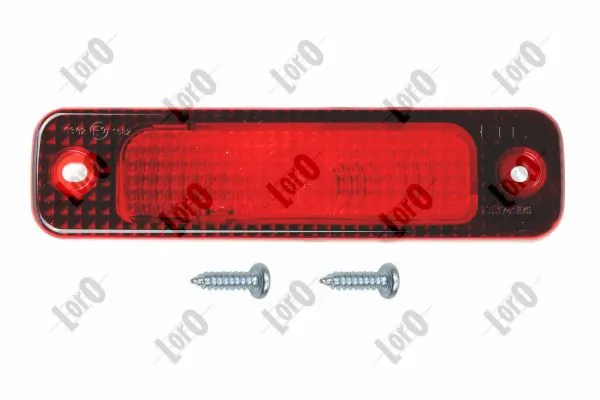 Comprar Tercera luz de freno Ford Transit VI V347/8