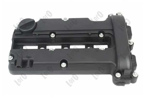 DRM15909 Polcar Tapa de culata
