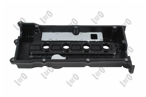 Tapa de la válvula Hyundai Coupe II coupé (GK) (2001 - 2006) precio, desde 84,80 EUR