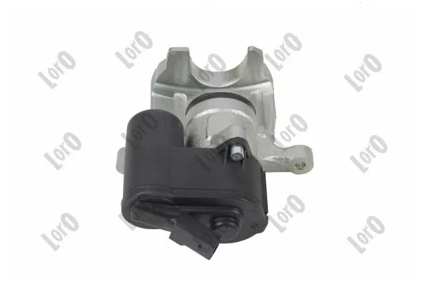 V107747 VEMO/Vaico Pinza de freno trasera derecha